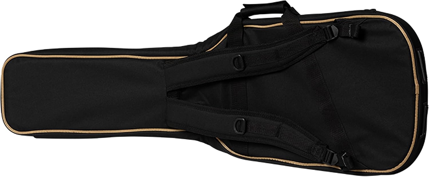 Kramer Premium Gig Bag for Vanguard Guitar