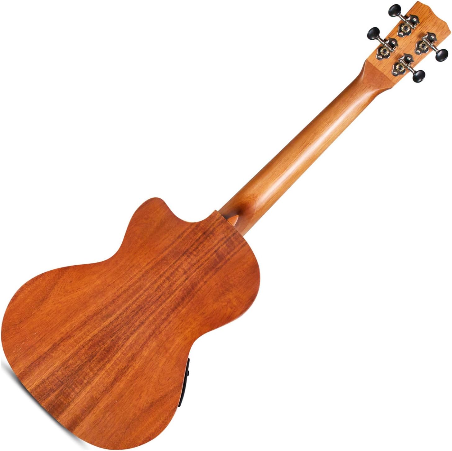 Cordoba 25T Tenor Cutaway Ukulele