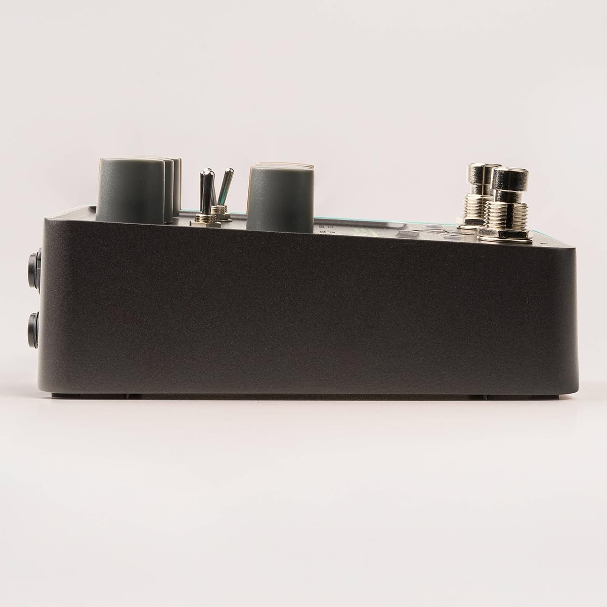 Universal Audio Galaxy '74 Tape Echo & Reverb