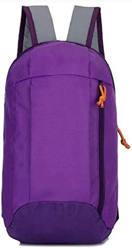 Sports Backpack Gym Bag with Shoe Compartment Wet Pocket Travel Backpacks Anti-Theft Water Resistant Workout