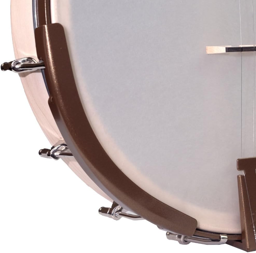 Americana 5-String Banjo by Deering