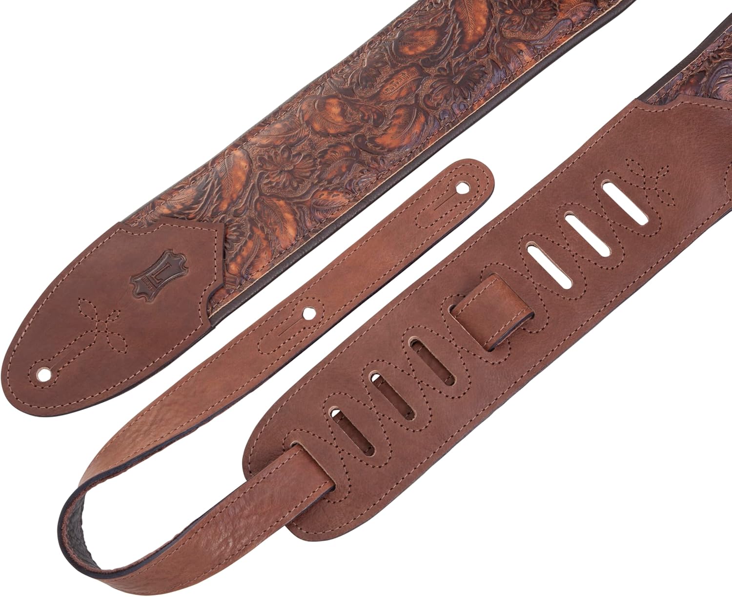 Levy's Leathers Sundance Series 3