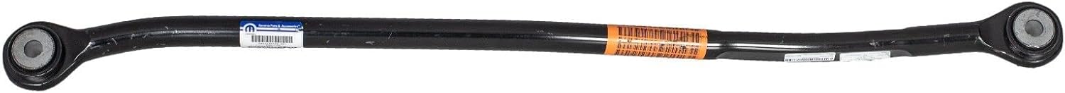 Mopar 68223802AB BAR FRONT