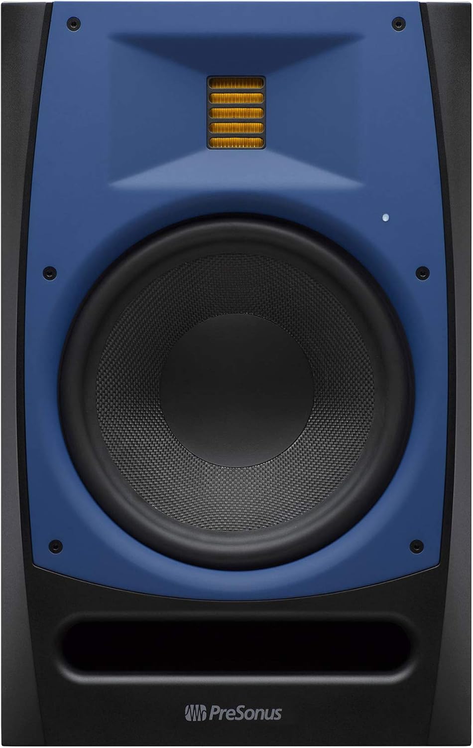 PreSonus R80 AMT Studio Monitor (Single)