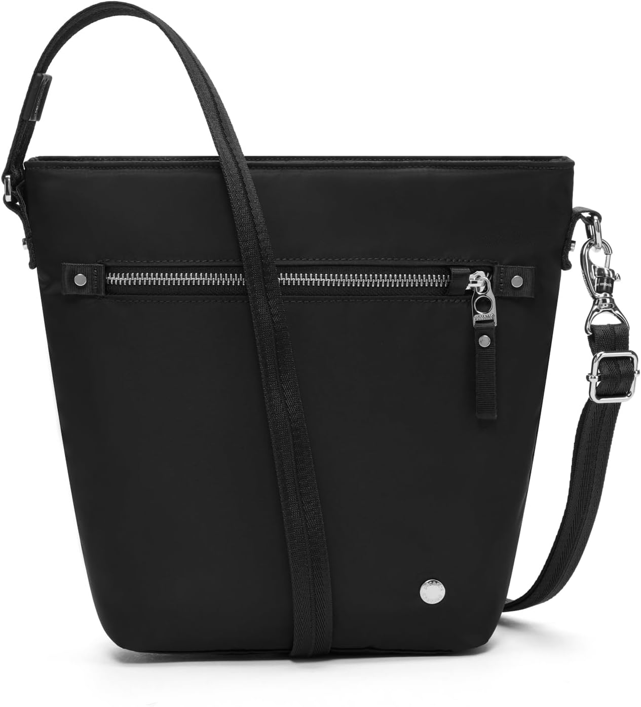 Pacsafe W Crossbody