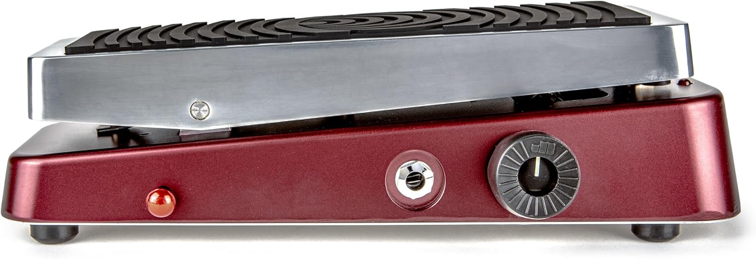 Wylde Audio Rotovibe® Chorus/Vibrato