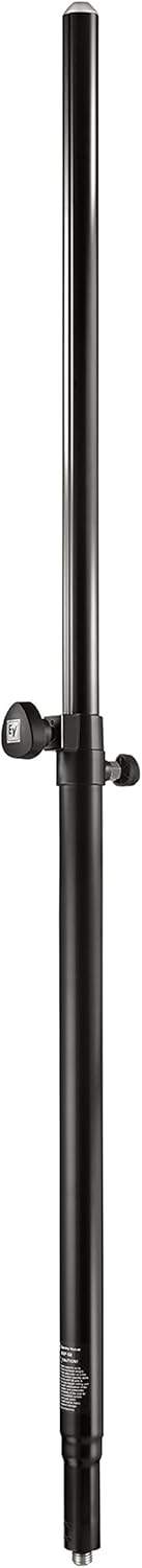 Electro-Voice ELX200-18SP 18