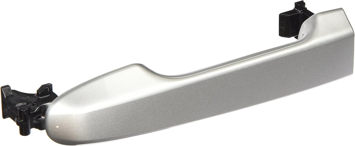 Toyota 69211-06090-B0 Outside Door Handle