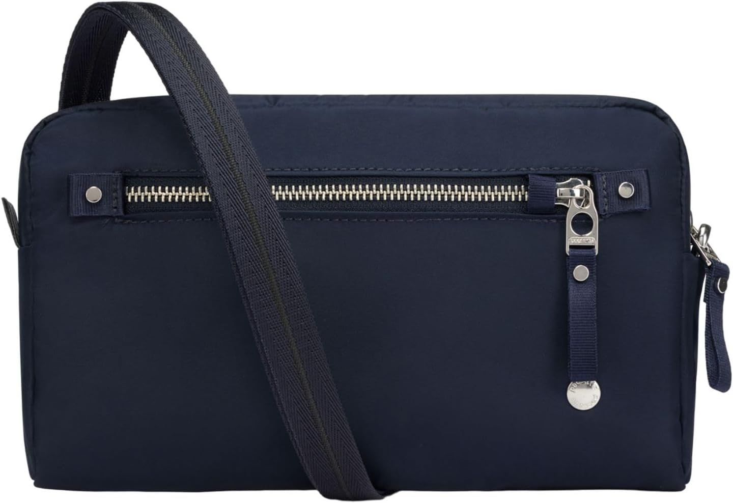 Pacsafe W 3-in-1 Sling