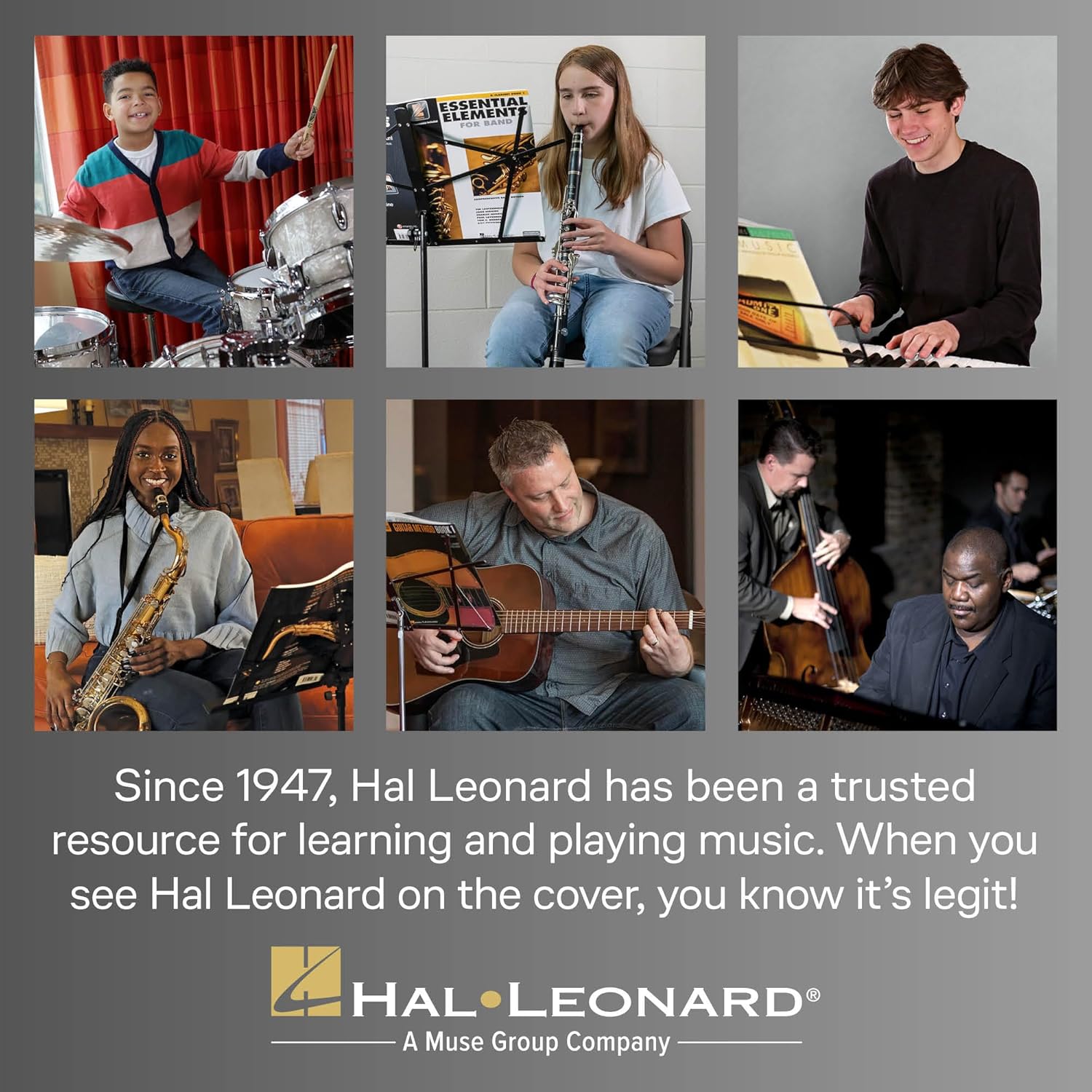 The Beatles - Complete Scores | Full Band Sheet Music for Guitar Bass Drums Piano Vocals | 210 Songs in Standard Notation and Tablature | Deluxe Hardcover Collector Songbook for Musicians Teachers