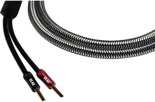 ELAC Reference Sensible Speaker Wire