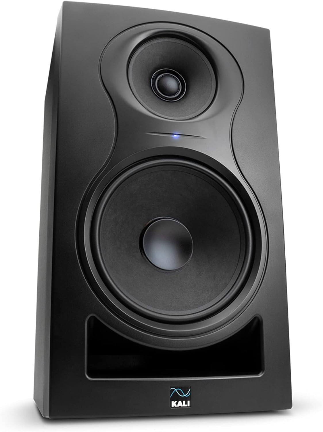 KALI AUDIO IN-8 V2 8