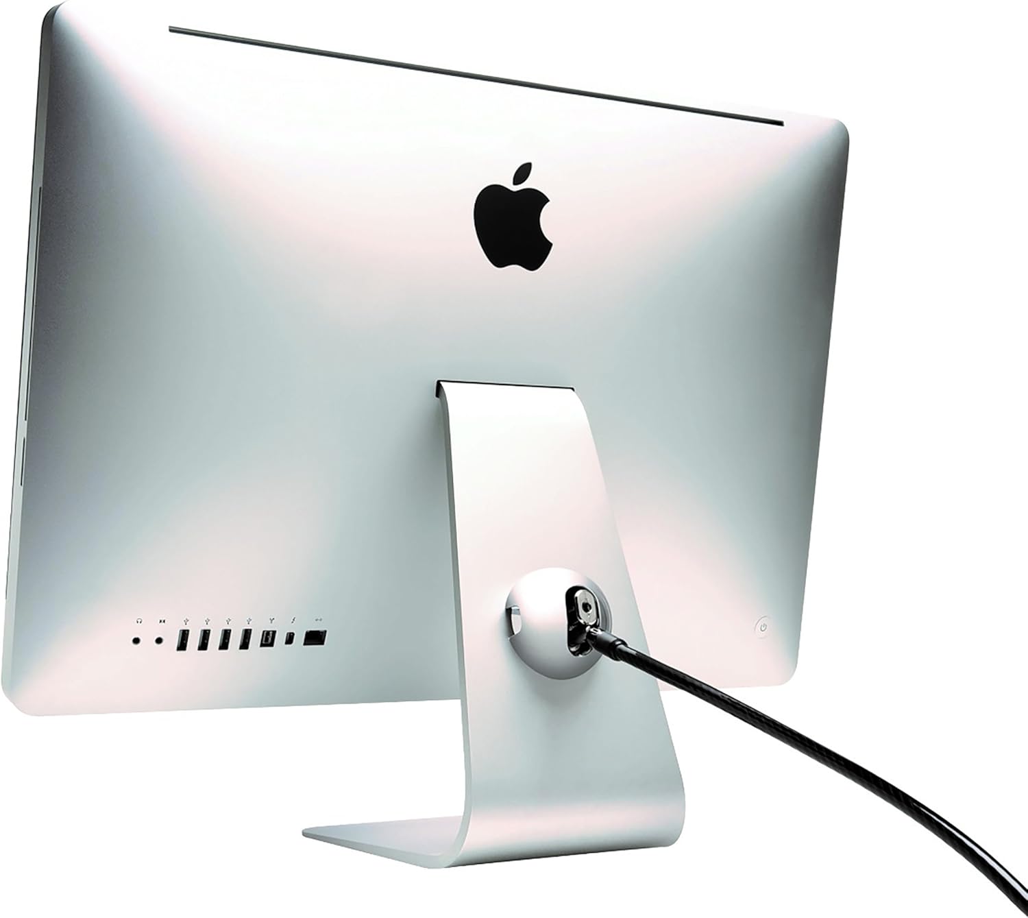 Kensington SafeDome Secure iMac Lock (K64962US)