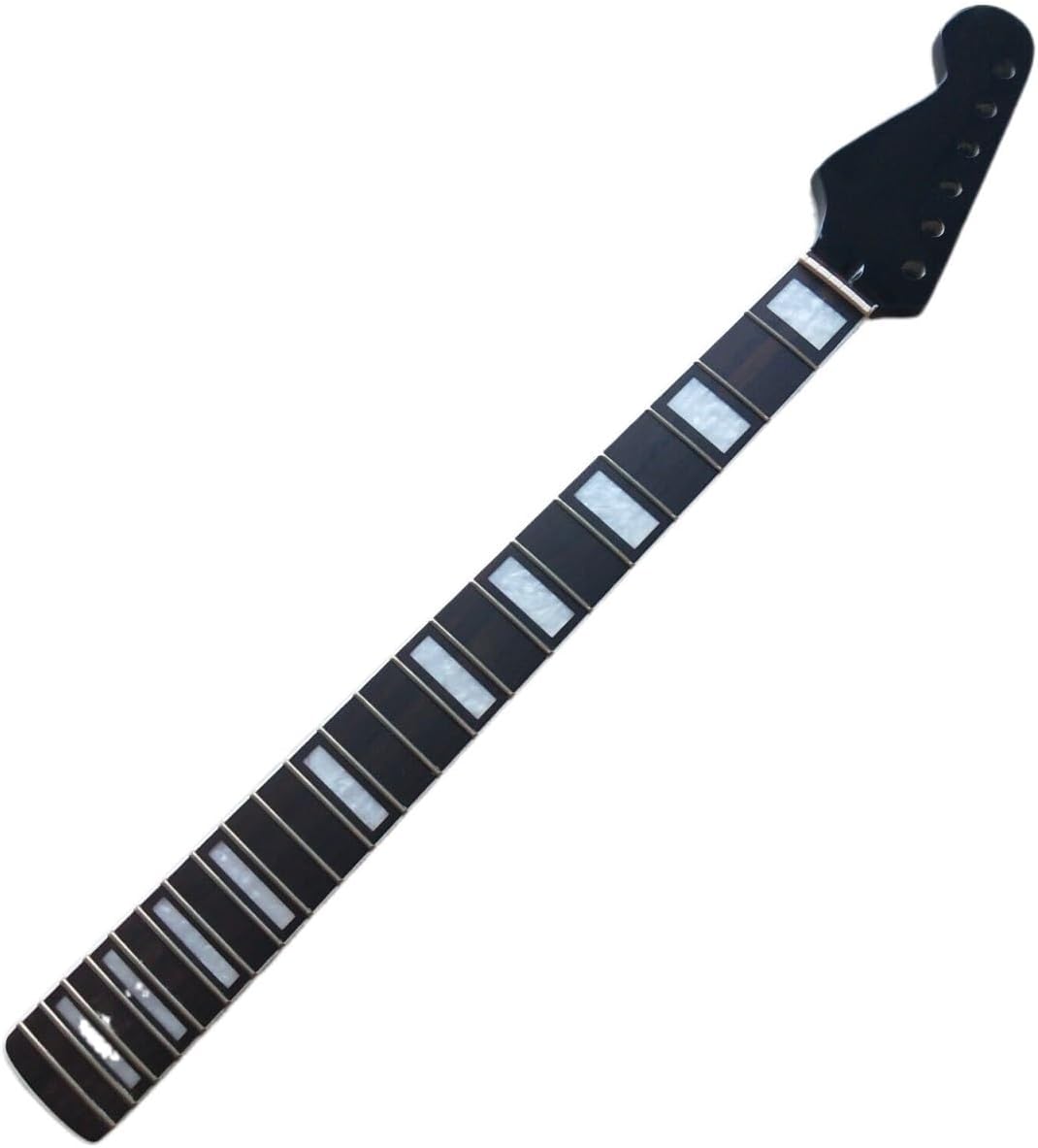 Electric Guitar Neck 25.5
