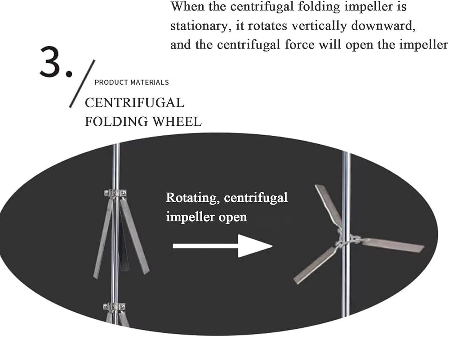 Paint Mixer | Drum Mixer | Electric Bracket Mixer, Paint Stirring Machine Bracket Paint Mix Tool, Paint Agitator