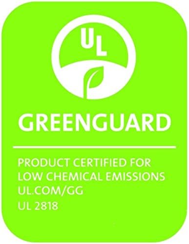 Safco Products 7753BL E-Z Sort Mail Station Additional Mail Trays for use with Sorter Module, Sold Separately, Black