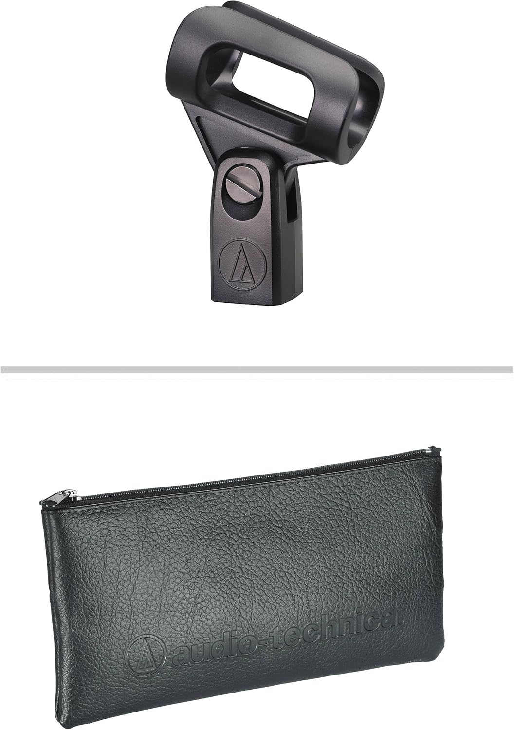 Audio-Technica ATM610a/S Pro Hypercardioid Dynamic Handheld Microphone with MagnaLock On/Off Switch, 600ohms Impedance, 40Hz-16kHz Frequency Response