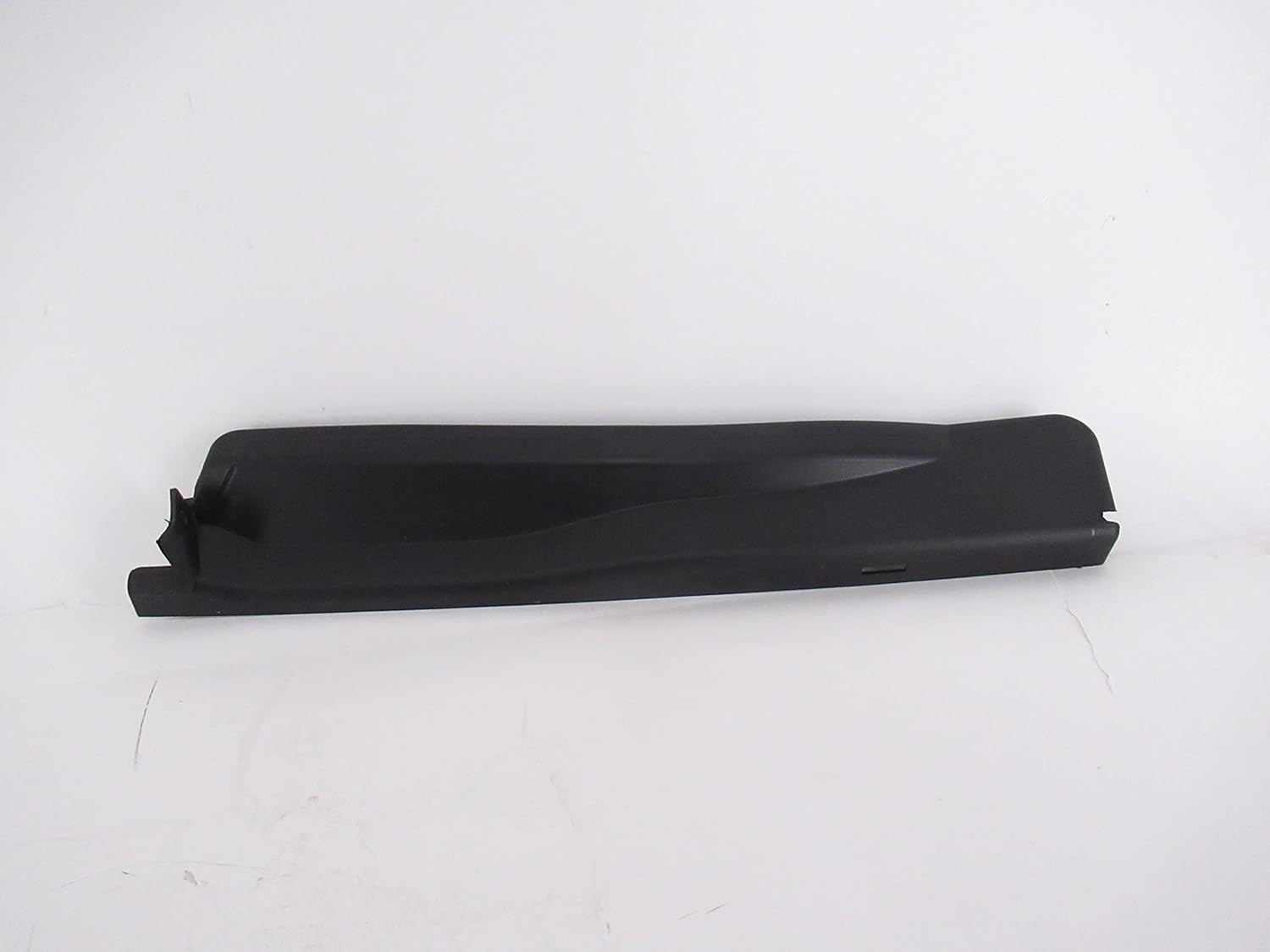 Genuine Toyota Parts - Protector, Fr Fender (53825-04010)
