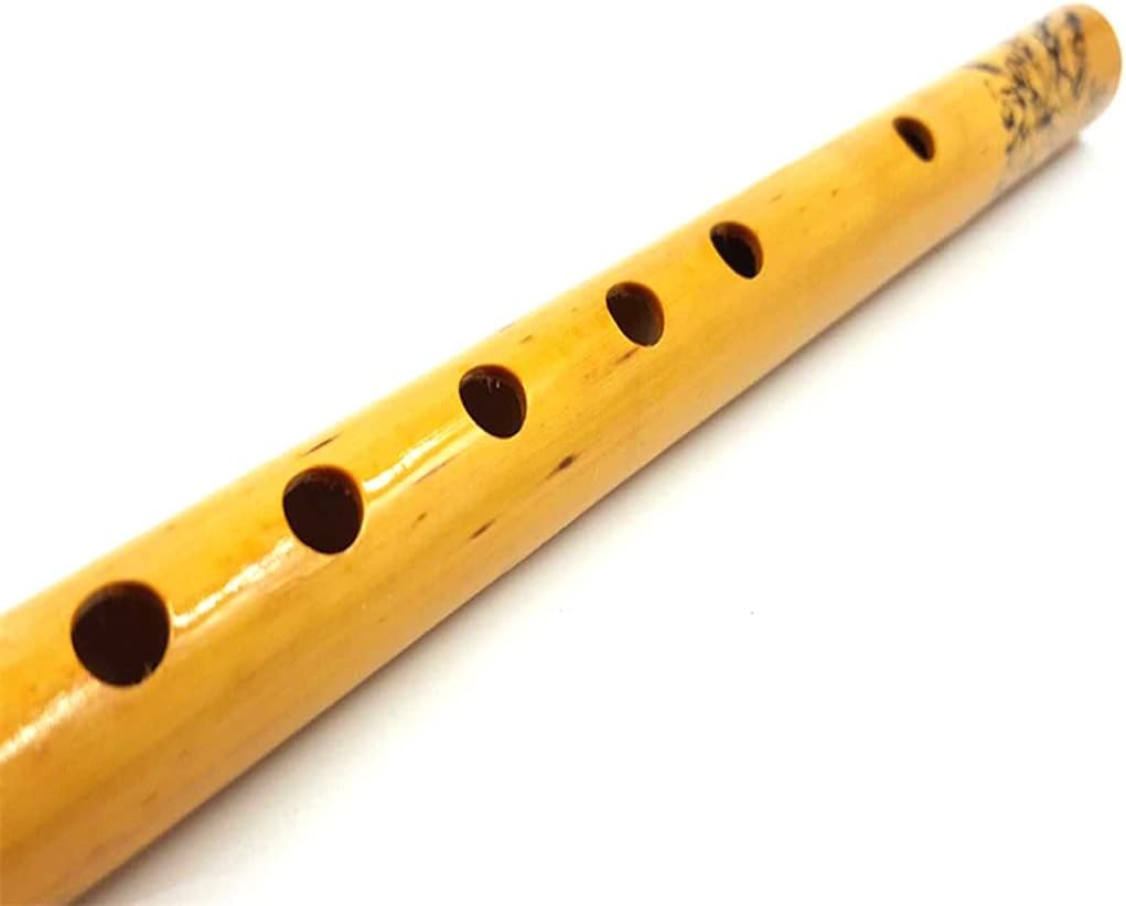 Vertical Flute Woodwind Musical Instruments C D E F G Transversal Flauta Flauta Transversal