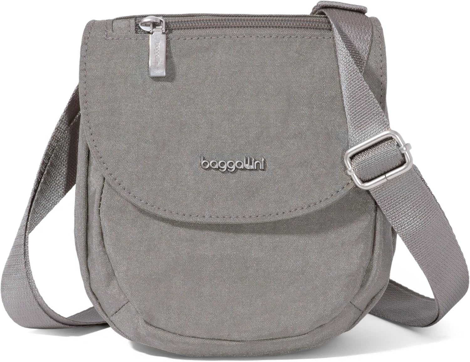 Baggallini womens Dash Crossbody