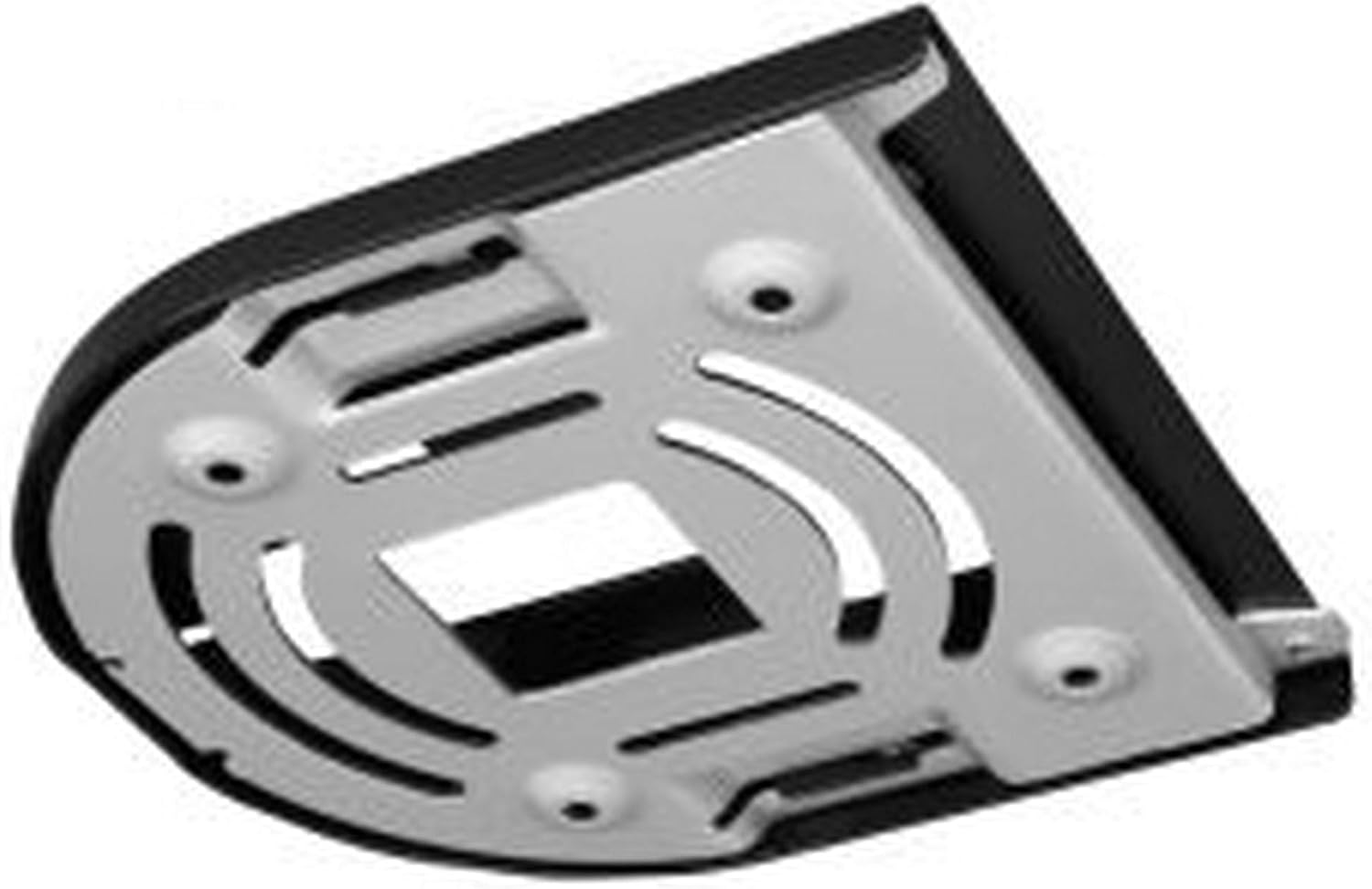 BirdDog Ceiling Mount for P100, P200 and P400 PTZ Cameras