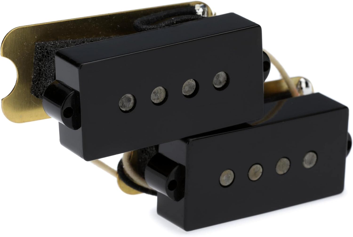 Fender Pure Vintage 63 Precision Bass Pickup