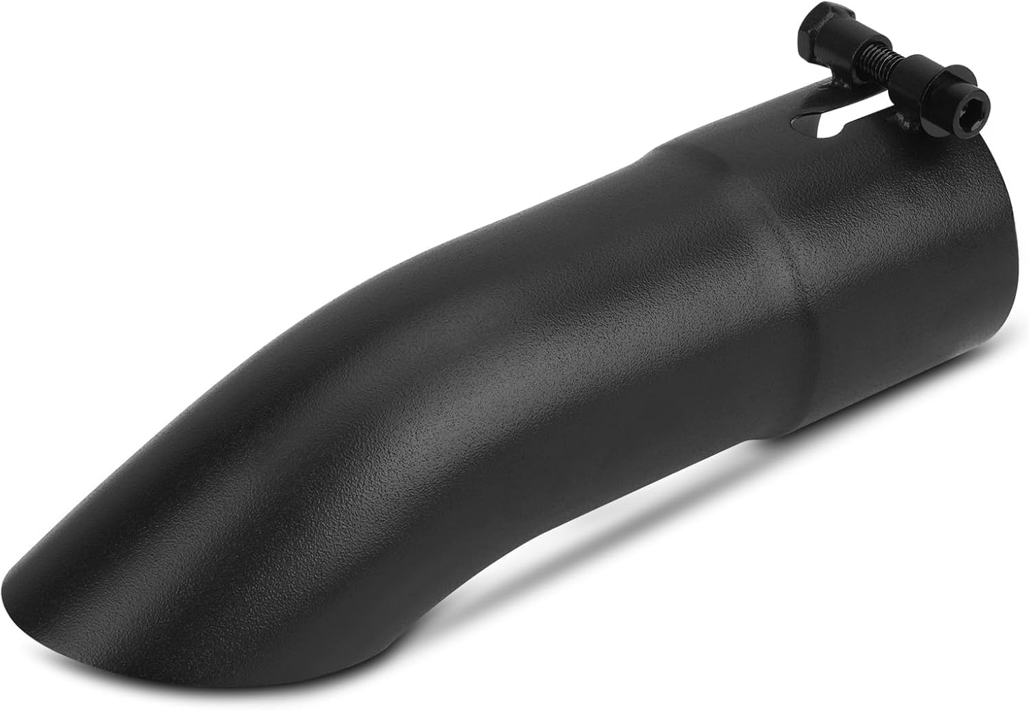 Key Fob for 2013-2018 Dodge Ram 1500 2500 3500 Car Keyless Entry Remote Control GQ4-54T GQ454T 4 Buttons