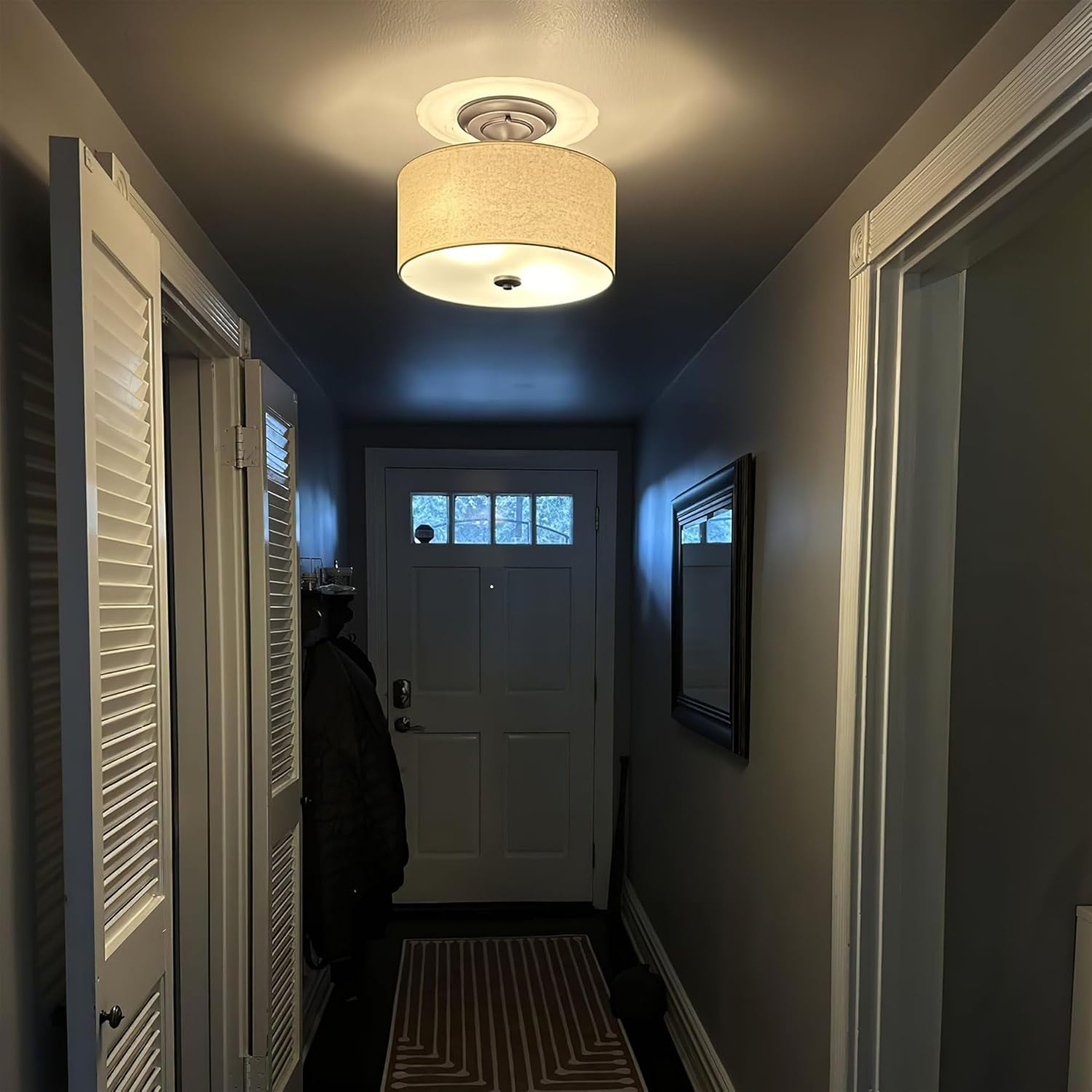 Kira Home Addison 13