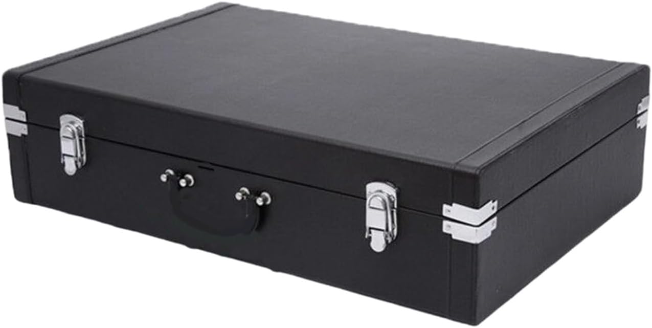 4 Key French Horn Single Row French Horn In B Flat Key For Beginners To Play Four Keys(Four buttons)