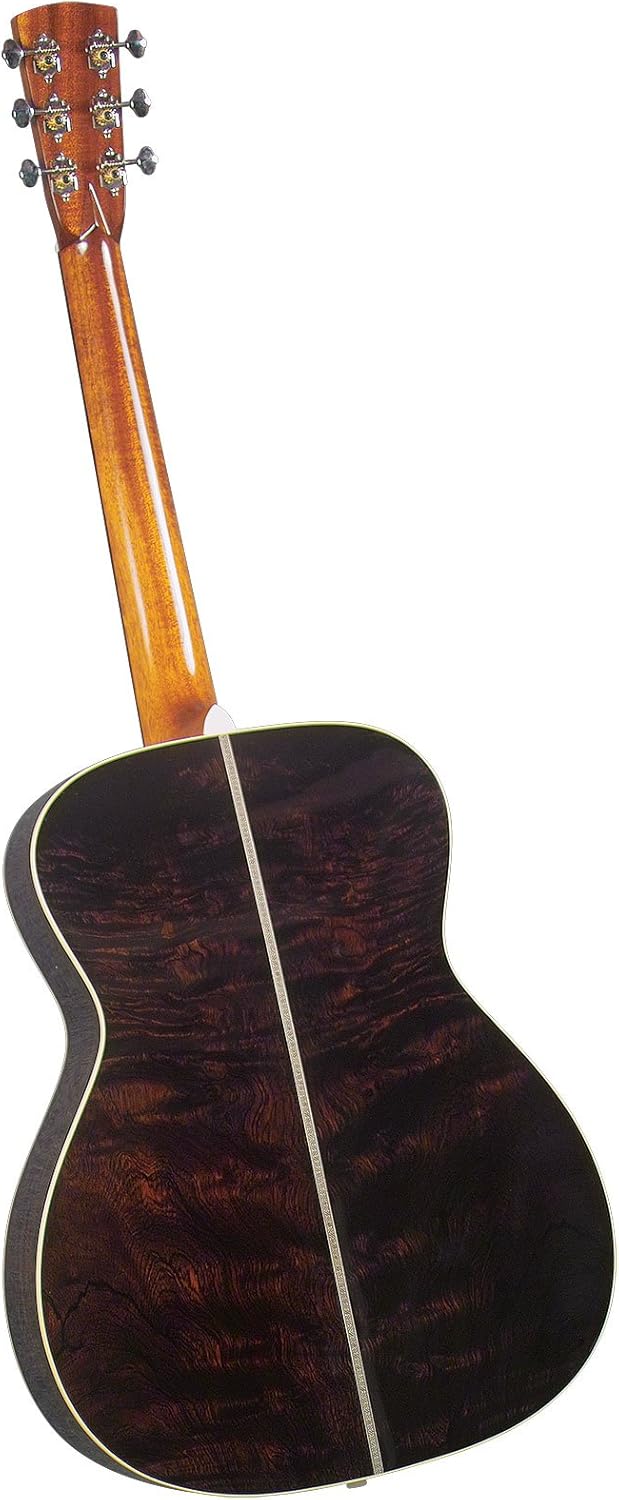 Blueridge BR-263A Prewar Series 000 Guitar