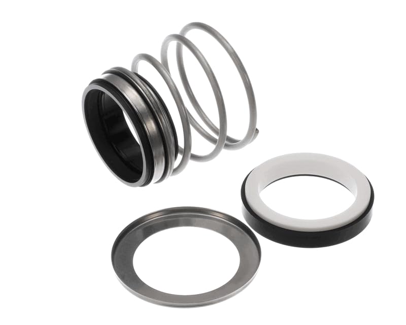 Bell & Gossett 186828LF - SEAL KIT