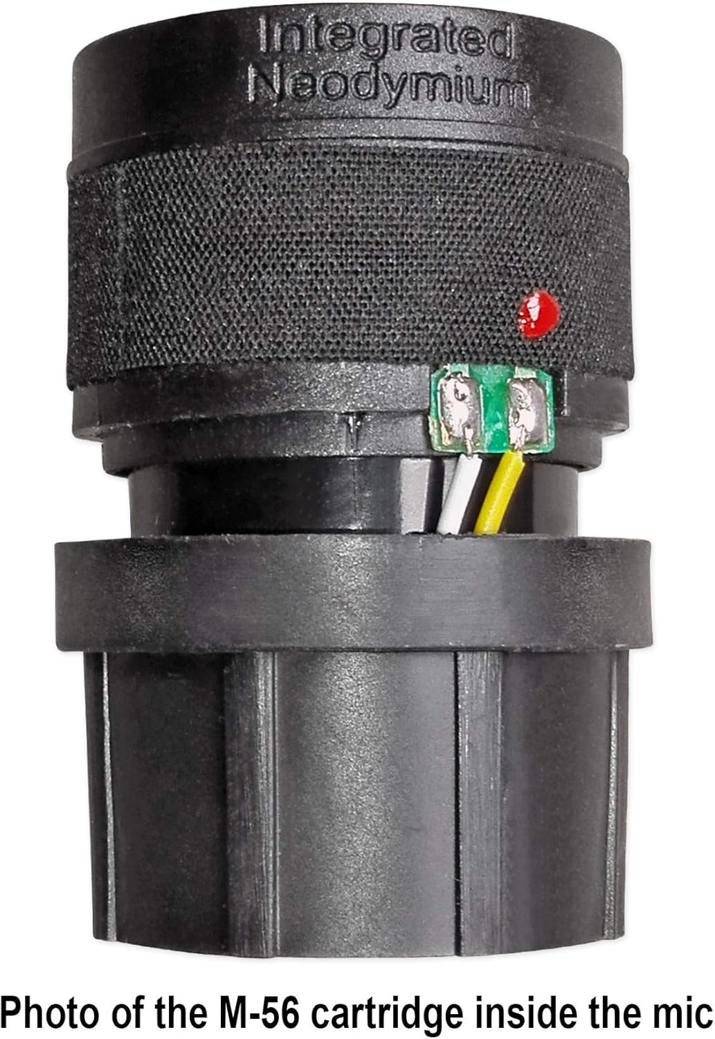 Audiosavings Bundle: Novation Launchpad Pro MK3 Ableton Live USB MIDI RGB 64-Pad DJ Controller Bundle with Rockville RMC-XLR High-End Metal DJ Handheld Wired Microphone (2 Items)