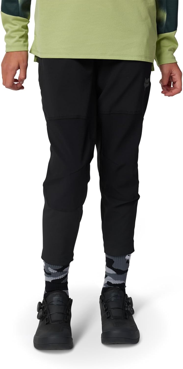 Fox Racing Boys YTH Defend Pant