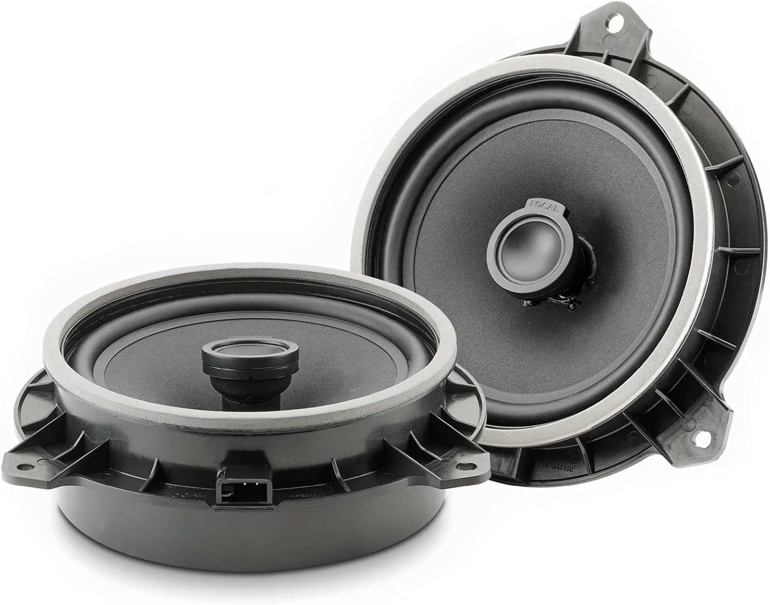 Focal ICTOY165 Integration Series 2-Way 6.5