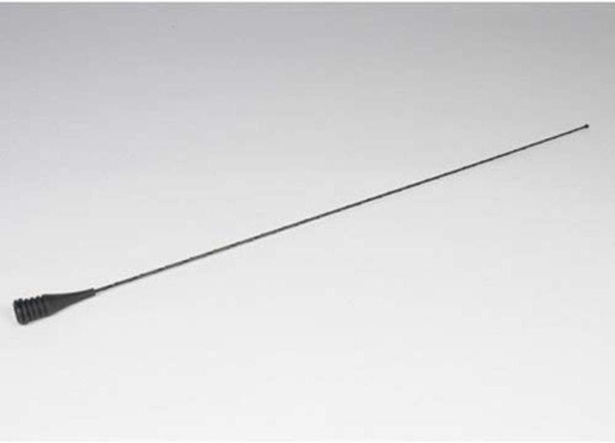 GM Genuine Parts 15931264 Passenger Side Cowl Radio Antenna