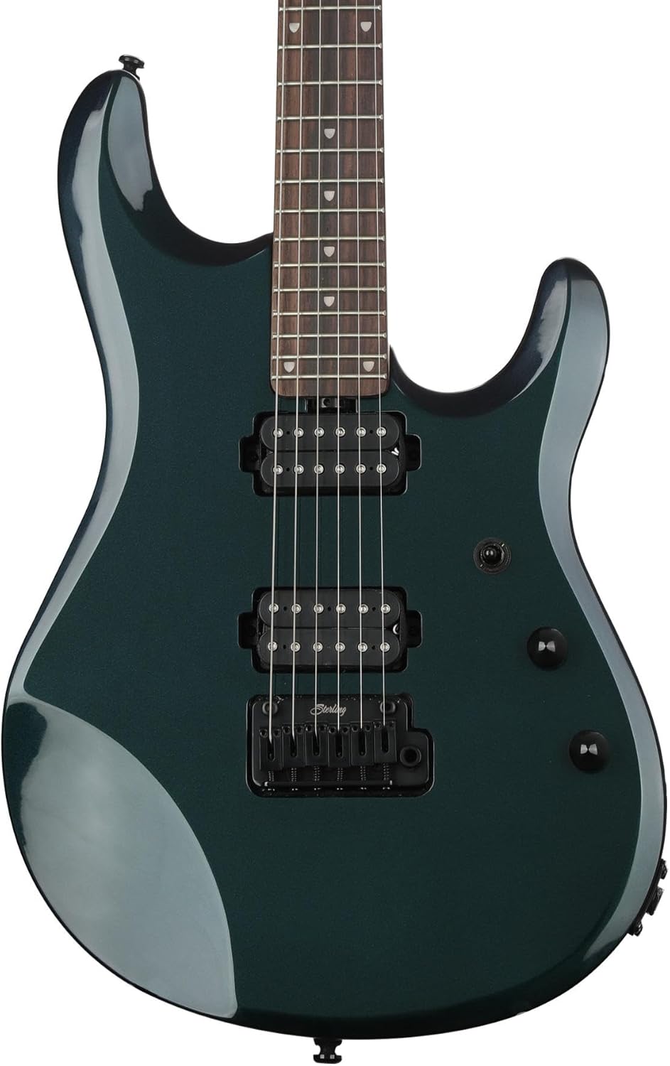 John Petrucci JP60-MDR2 Electric Guitar