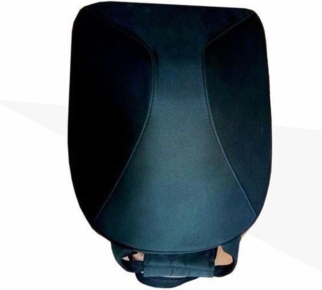 4 Key French Horn Double Row Four Key French Horn Instrument B/F Split Joint Performance(Split)