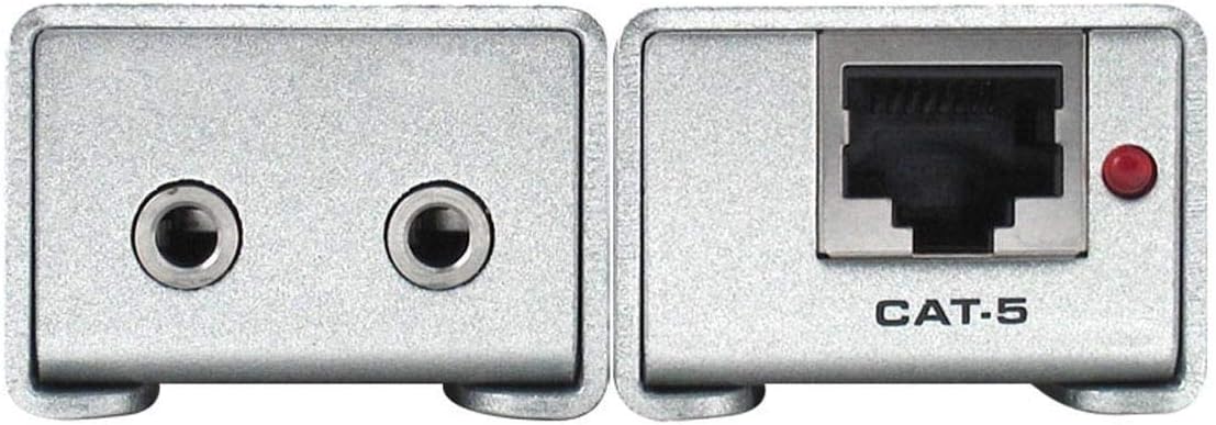 Gefen Audio Extender (EXT-AUD-1000)