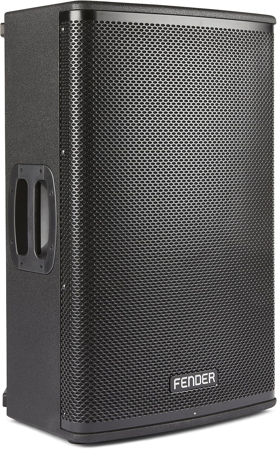 Fender Fortis F-15BT 15