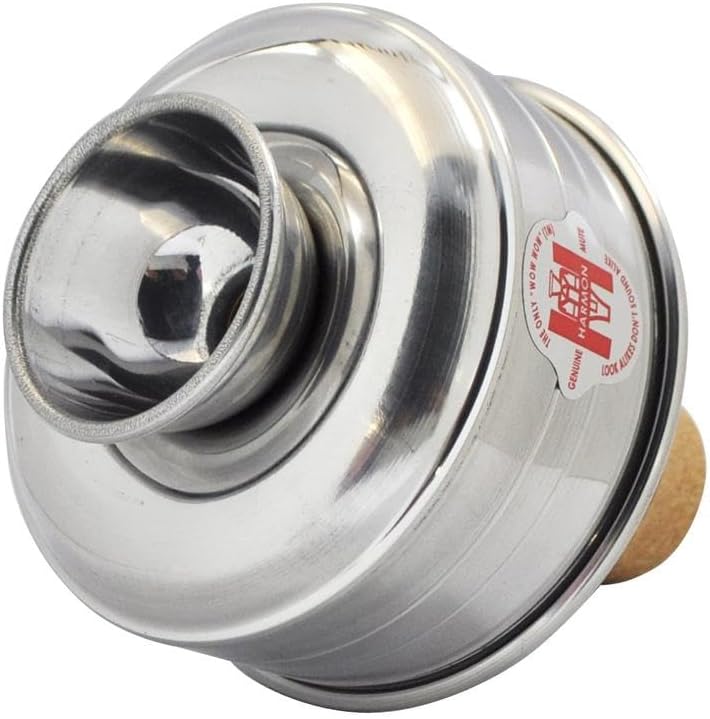 CA - Aluminum Wow Wow Trumpet Mute - Symphonic