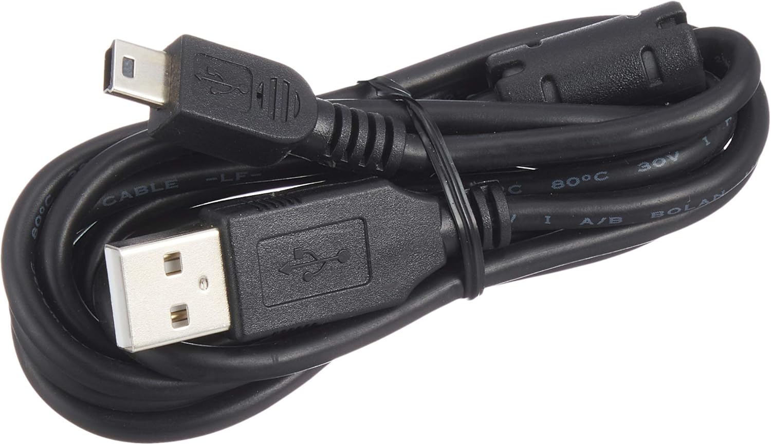 MIDITECH 4MERGE 4入力1出力MIDIマージャー