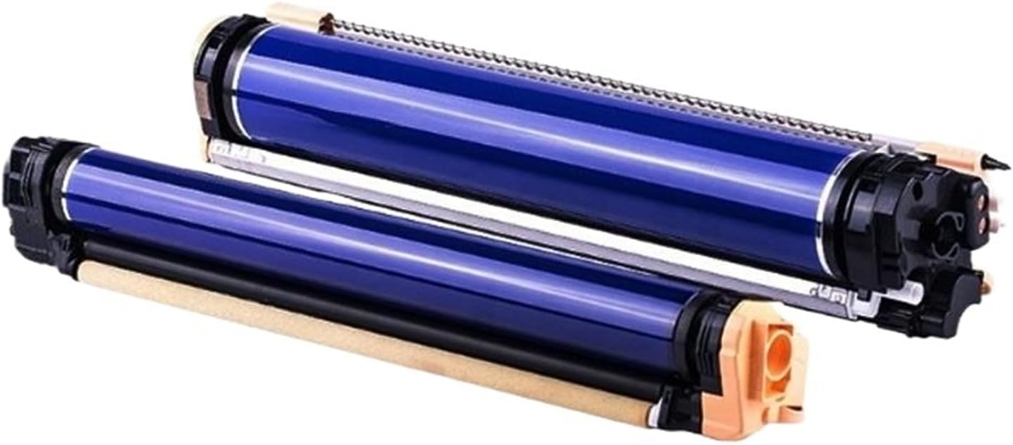 Compatible for Xerox 1PCS Drum Unit - Fits IV-C5580/C6680/C7780/VC5580/C5585/C6685/C7785, Japan Copier Printers(Medium)