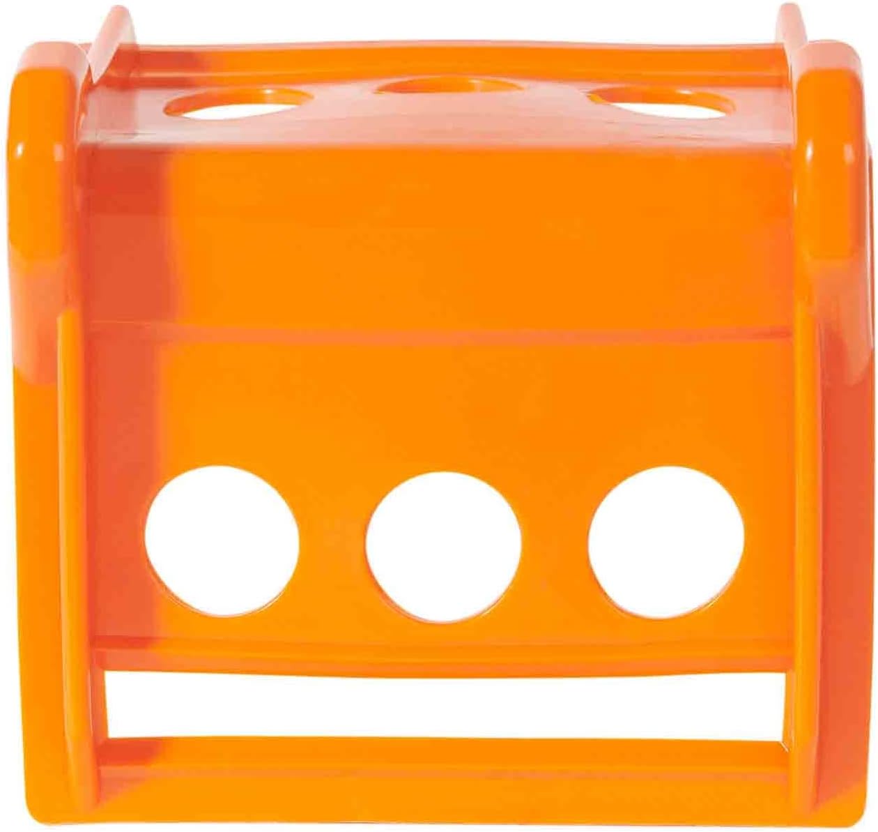 Mytee Products (100 Pack V Shaped Board 4