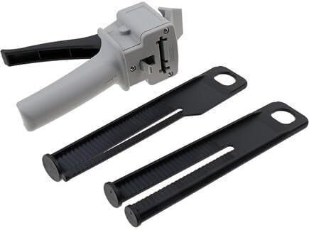 Dana 10152053 Applicator