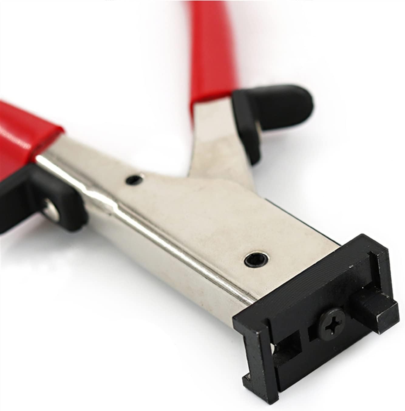 TSTS Guitar Frets Pliers Guitar Bass FretS Wire Nipper Puller Pliers String Cutter Tool Scissors Guitar Tools