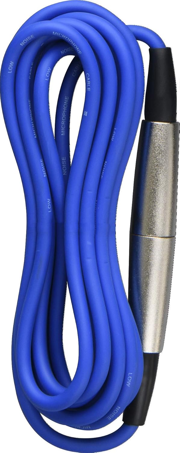 PreSonus Broadcast Accessory Pack with Boom Arm, Pop Filter, Headphones, and XLR Cable for Podcasting, Streaming, Gaming and More