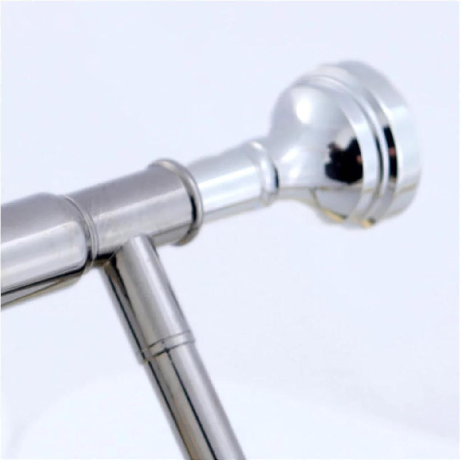 Bb Key tenor trombone brass Professional musical instruments