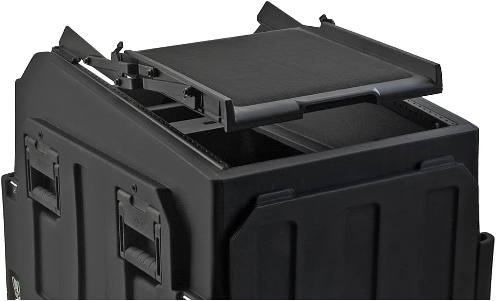 SKB 19 AV shelf for R1406 Gig Rig