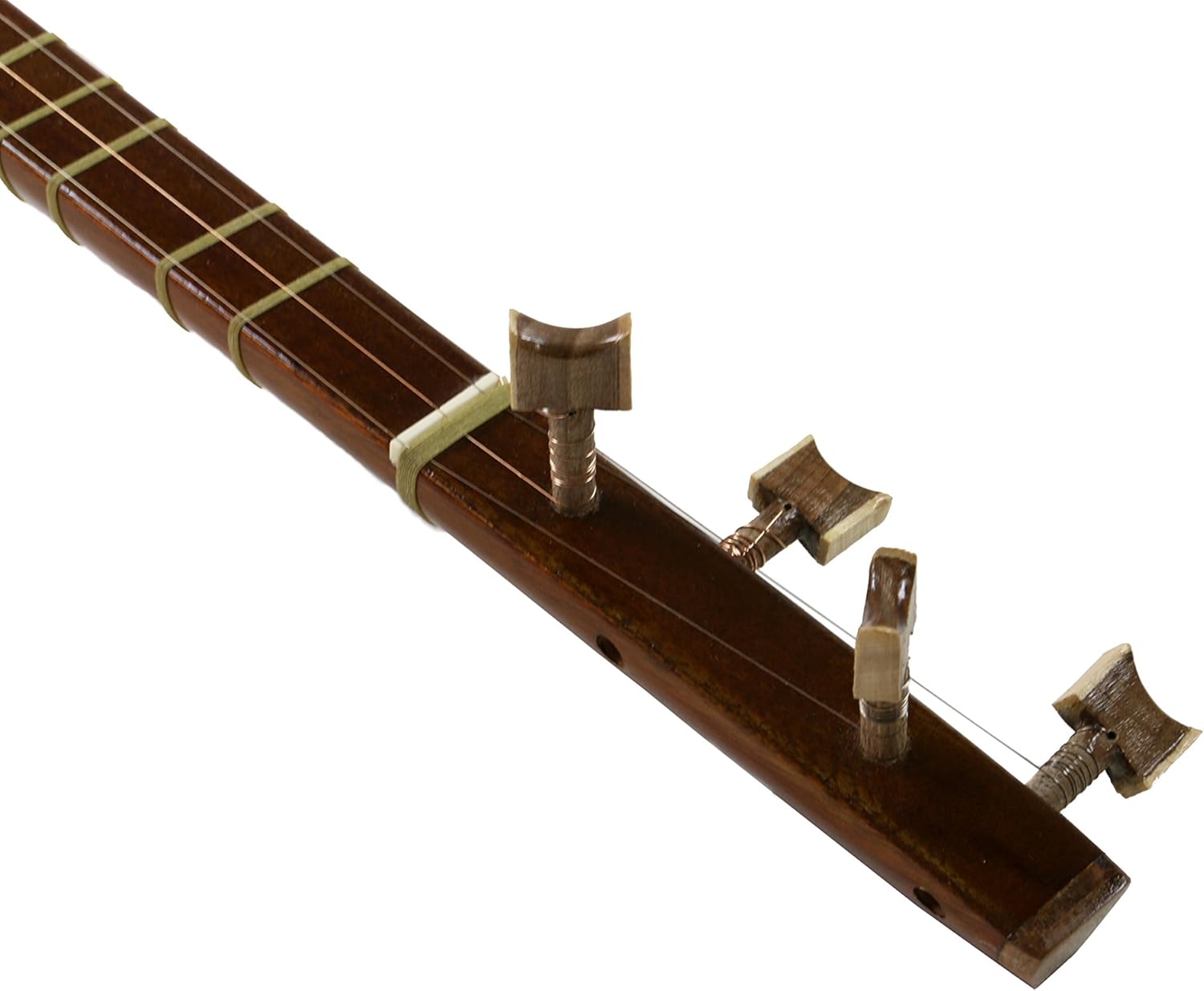 Persian Good Quality Setar, Sehtar,Sitar With a free Hard case