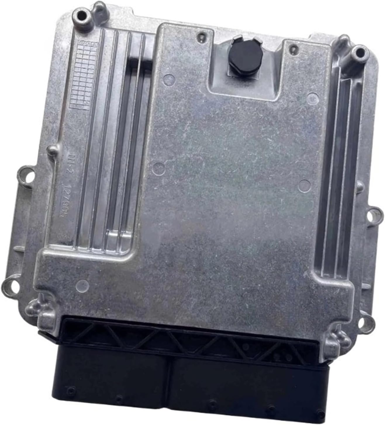 Engine Control Unit 0281037336 MD1CS089 ECU ECM Electronic Control Module